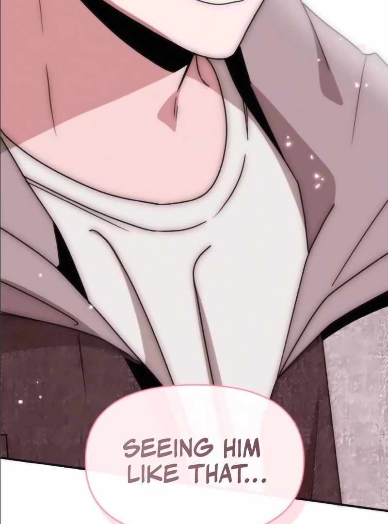 I Was Immediately Mistaken for a Monster Genius Actor [Hive Scans] - Chapter 55 manhwa