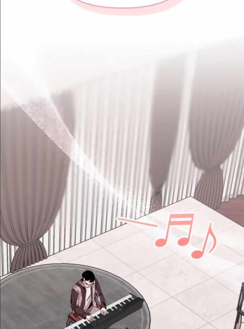 I Was Immediately Mistaken for a Monster Genius Actor [Hive Scans] - Chapter 55 manhwa