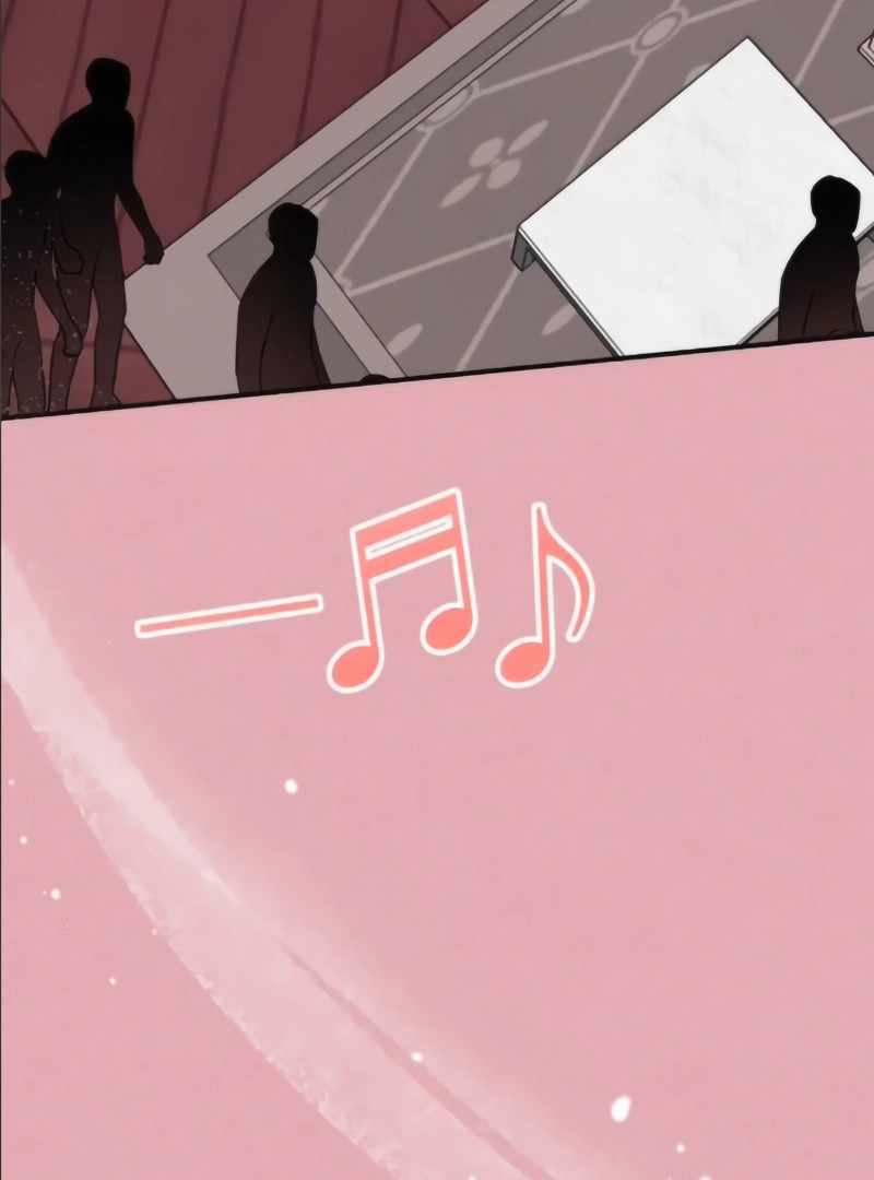 I Was Immediately Mistaken for a Monster Genius Actor [Hive Scans] - Chapter 55 manhwa