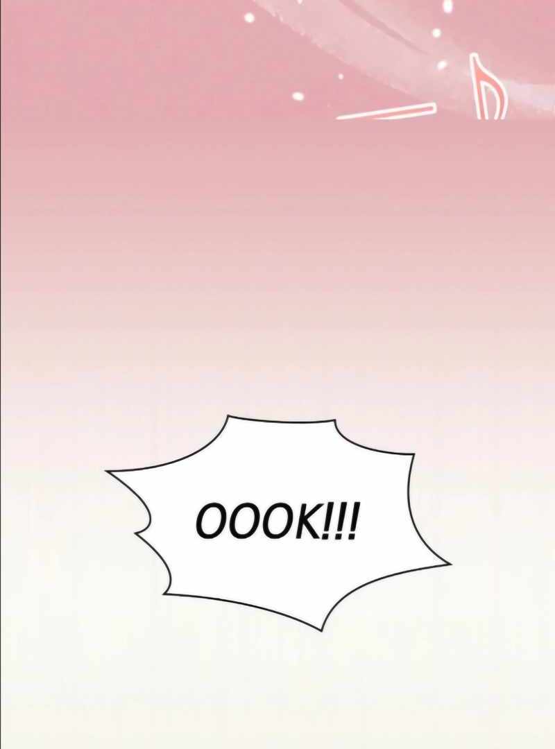 I Was Immediately Mistaken for a Monster Genius Actor [Hive Scans] - Chapter 55 manhwa