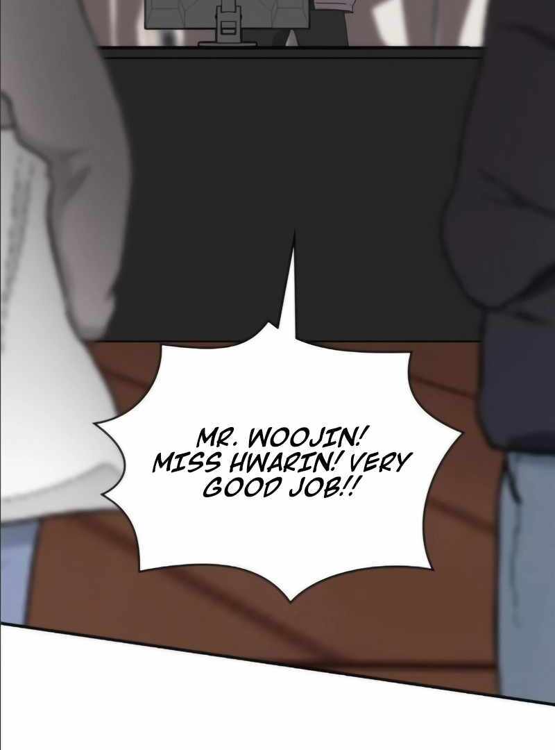 I Was Immediately Mistaken for a Monster Genius Actor [Hive Scans] - Chapter 55 manhwa