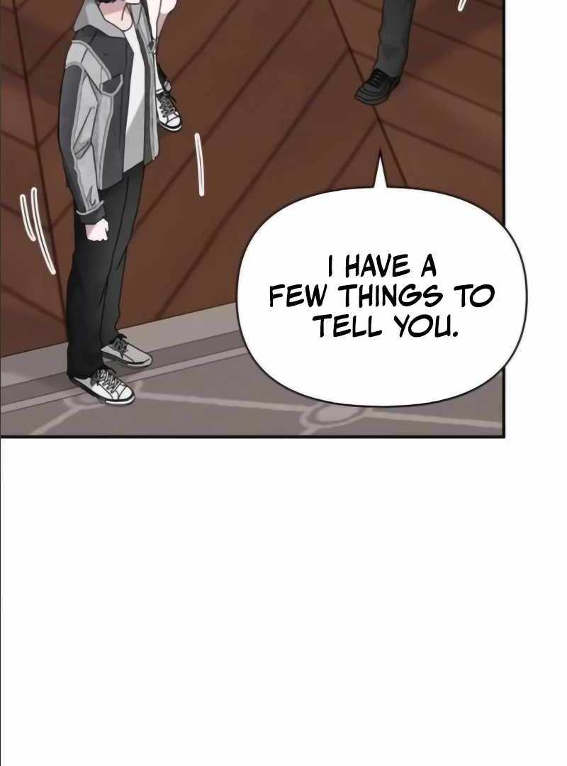 I Was Immediately Mistaken for a Monster Genius Actor [Hive Scans] - Chapter 55 manhwa