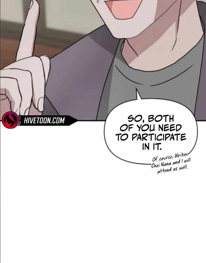 I Was Immediately Mistaken for a Monster Genius Actor [Hive Scans] - Chapter 55 manhwa