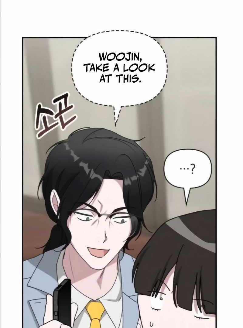 I Was Immediately Mistaken for a Monster Genius Actor [Hive Scans] - Chapter 55 manhwa