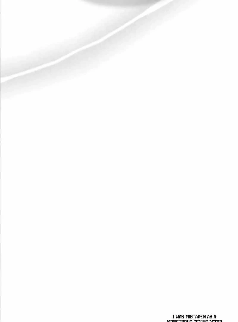 I Was Immediately Mistaken for a Monster Genius Actor [Hive Scans] - Chapter 55 manhwa