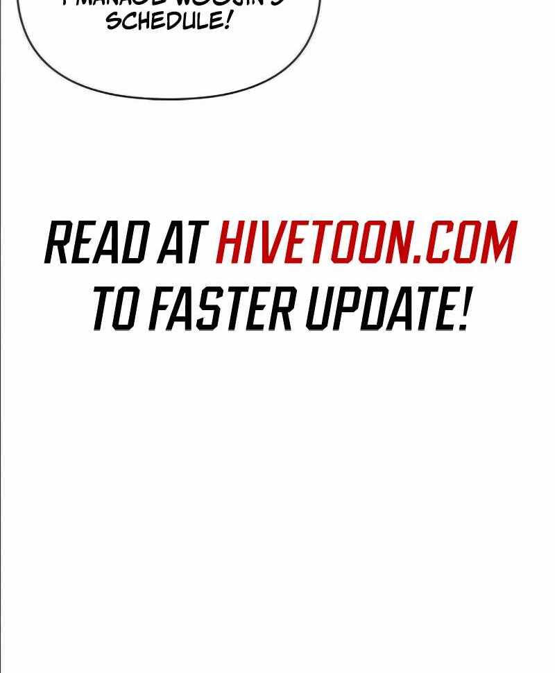 I Was Immediately Mistaken for a Monster Genius Actor [Hive Scans] - Chapter 55 manhwa