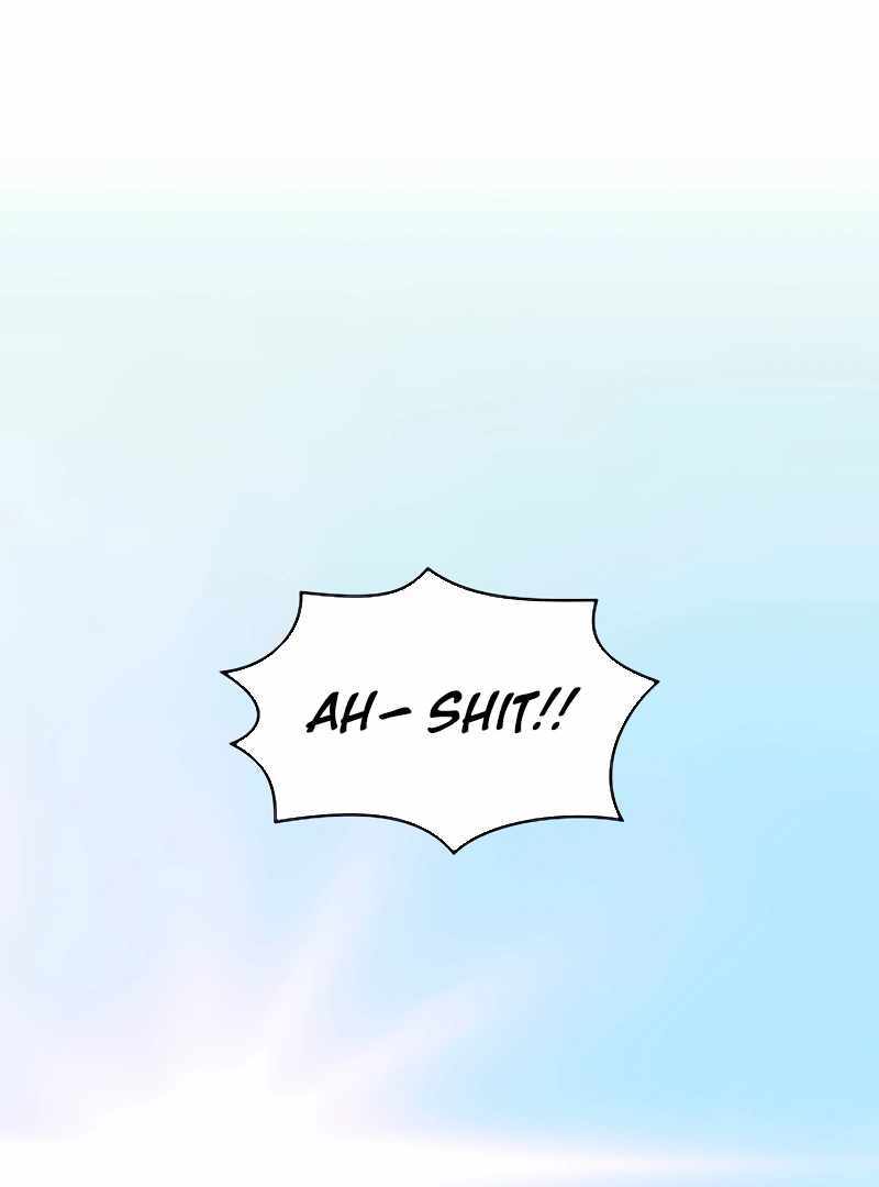 I Was Immediately Mistaken for a Monster Genius Actor [Hive Scans] - Chapter 56 manhwa