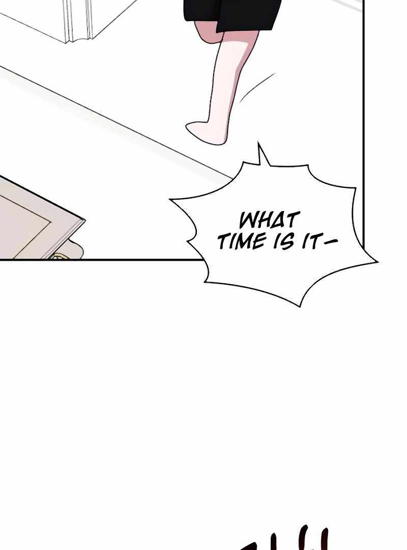 I Was Immediately Mistaken for a Monster Genius Actor [Hive Scans] - Chapter 56 manhwa