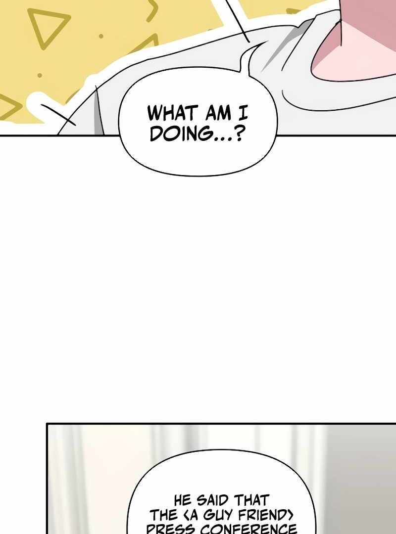 I Was Immediately Mistaken for a Monster Genius Actor [Hive Scans] - Chapter 56 manhwa