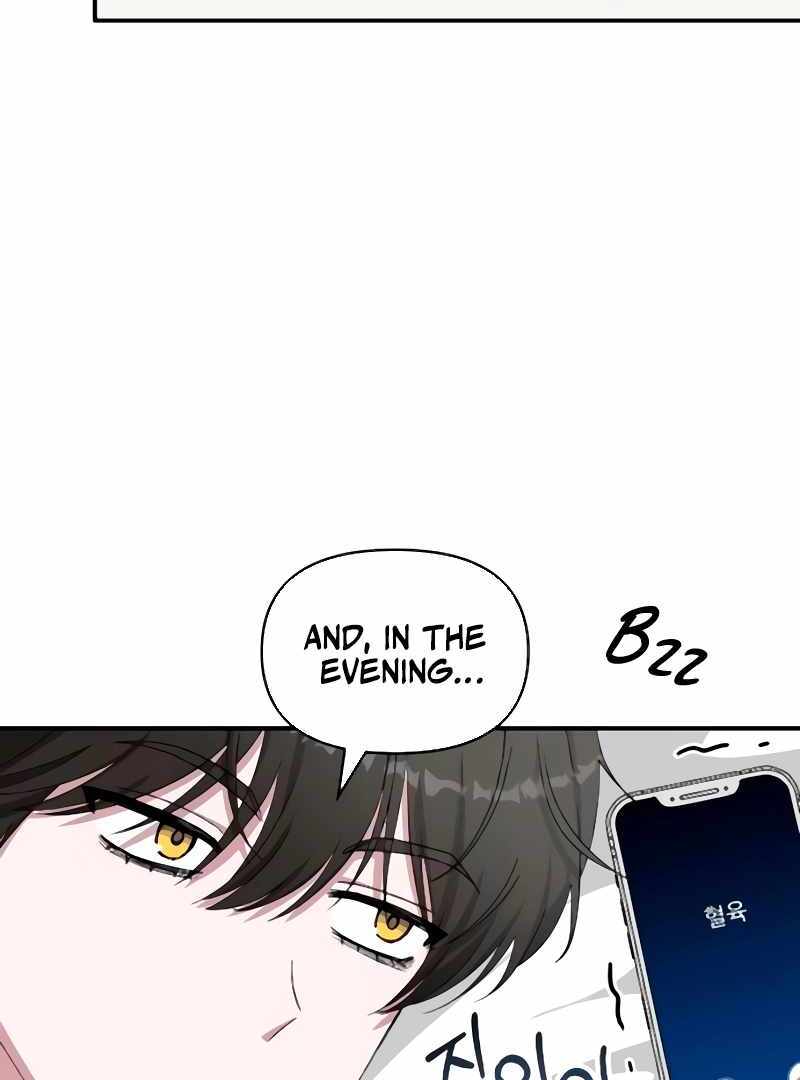 I Was Immediately Mistaken for a Monster Genius Actor [Hive Scans] - Chapter 56 manhwa