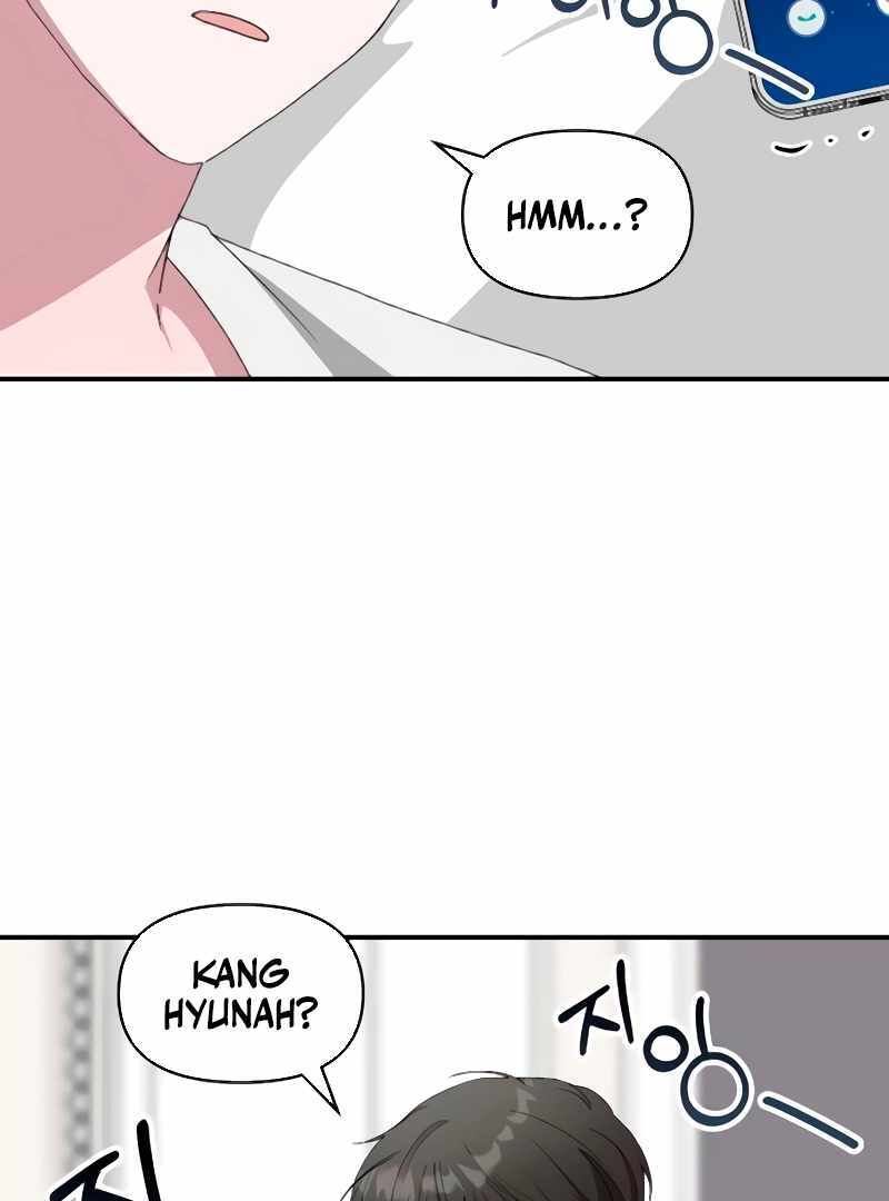 I Was Immediately Mistaken for a Monster Genius Actor [Hive Scans] - Chapter 56 manhwa
