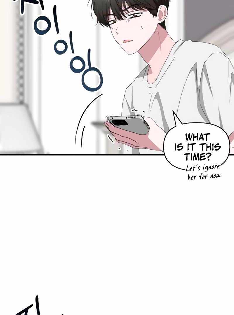 I Was Immediately Mistaken for a Monster Genius Actor [Hive Scans] - Chapter 56 manhwa