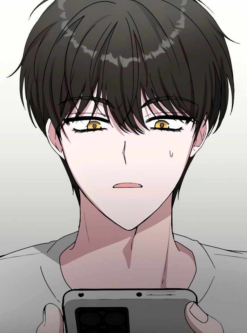 I Was Immediately Mistaken for a Monster Genius Actor [Hive Scans] - Chapter 56 manhwa