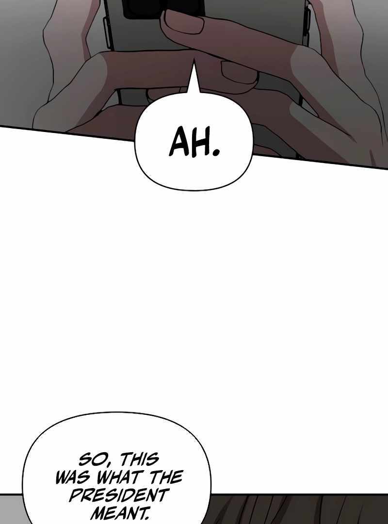 I Was Immediately Mistaken for a Monster Genius Actor [Hive Scans] - Chapter 56 manhwa