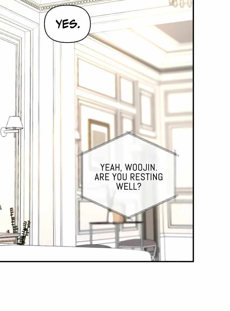 I Was Immediately Mistaken for a Monster Genius Actor [Hive Scans] - Chapter 56 manhwa