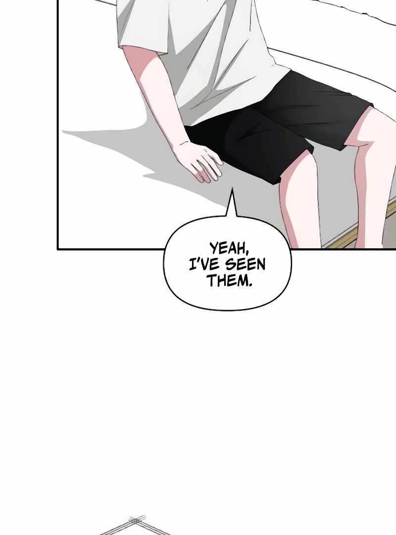 I Was Immediately Mistaken for a Monster Genius Actor [Hive Scans] - Chapter 56 manhwa