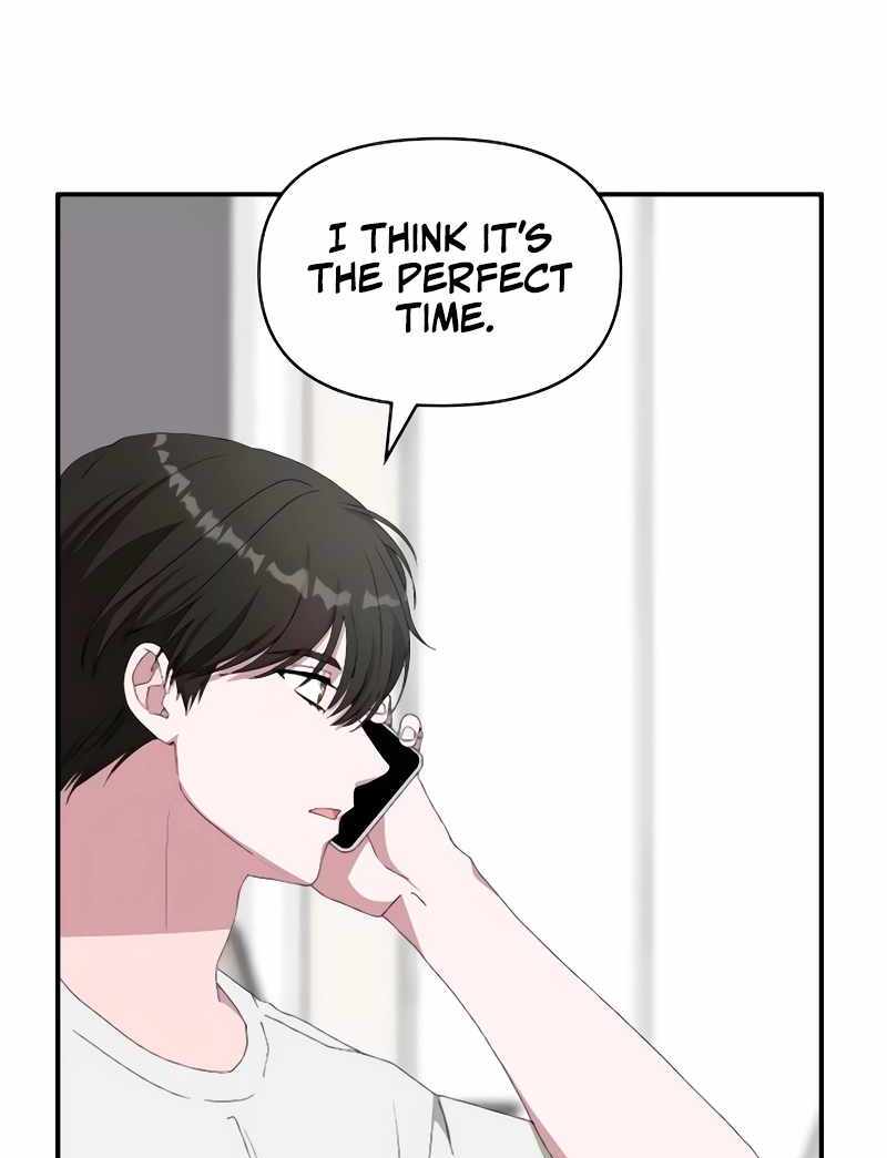 I Was Immediately Mistaken for a Monster Genius Actor [Hive Scans] - Chapter 56 manhwa