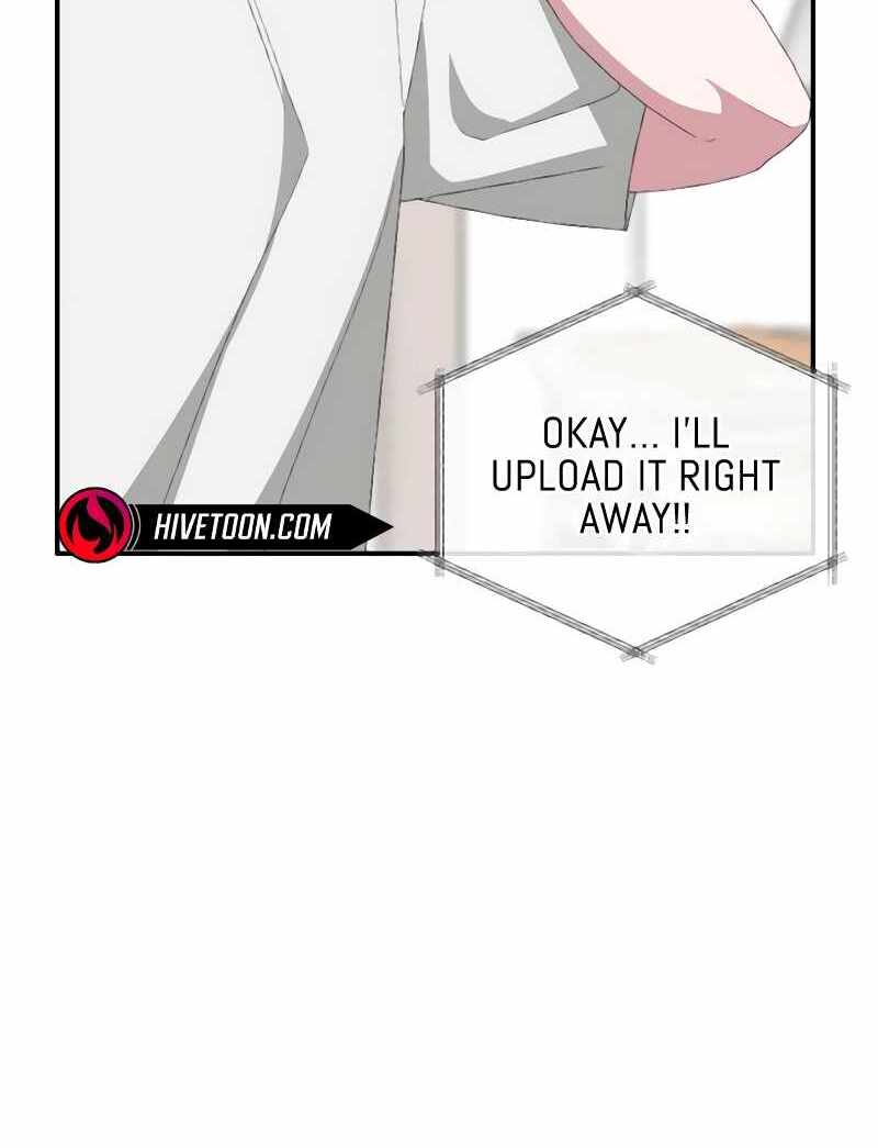 I Was Immediately Mistaken for a Monster Genius Actor [Hive Scans] - Chapter 56 manhwa