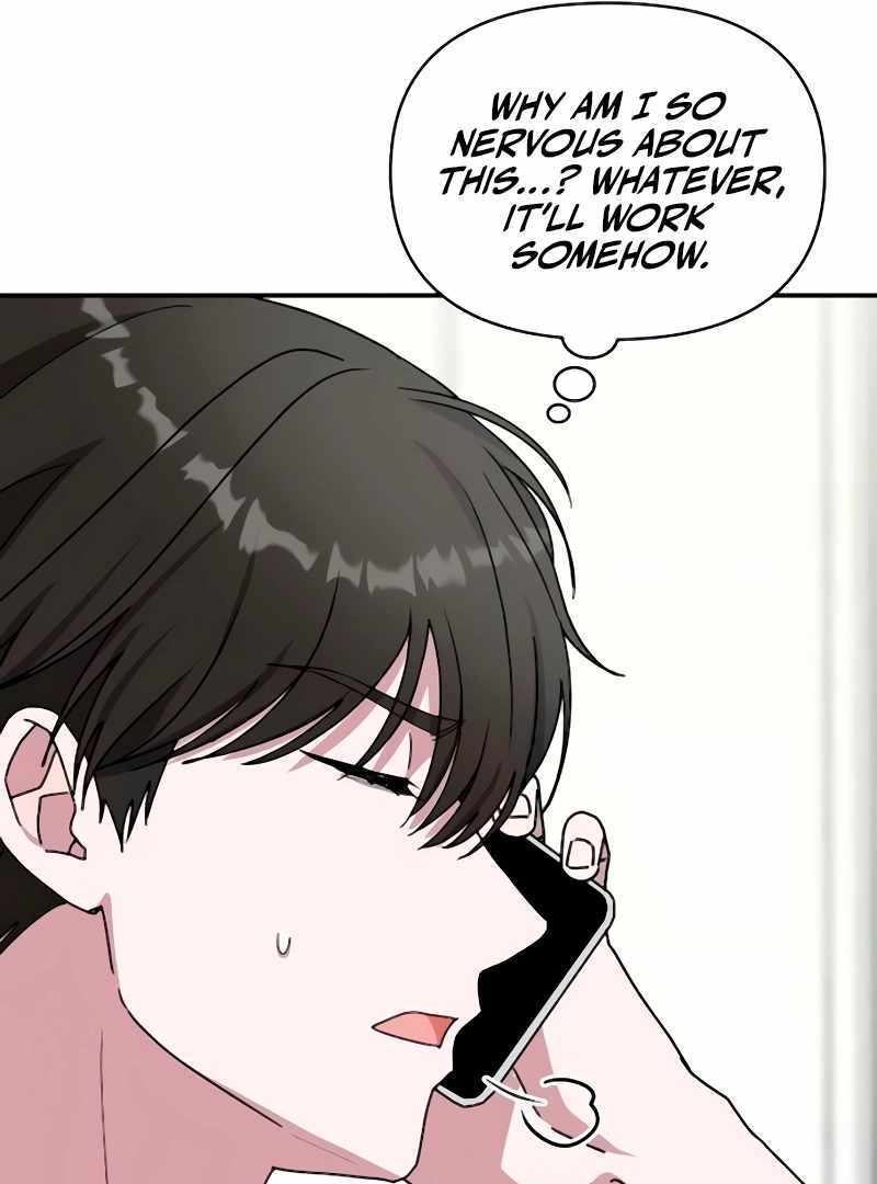 I Was Immediately Mistaken for a Monster Genius Actor [Hive Scans] - Chapter 56 manhwa