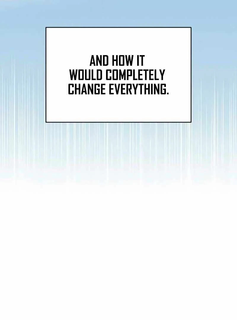 I Was Immediately Mistaken for a Monster Genius Actor [Hive Scans] - Chapter 56 manhwa
