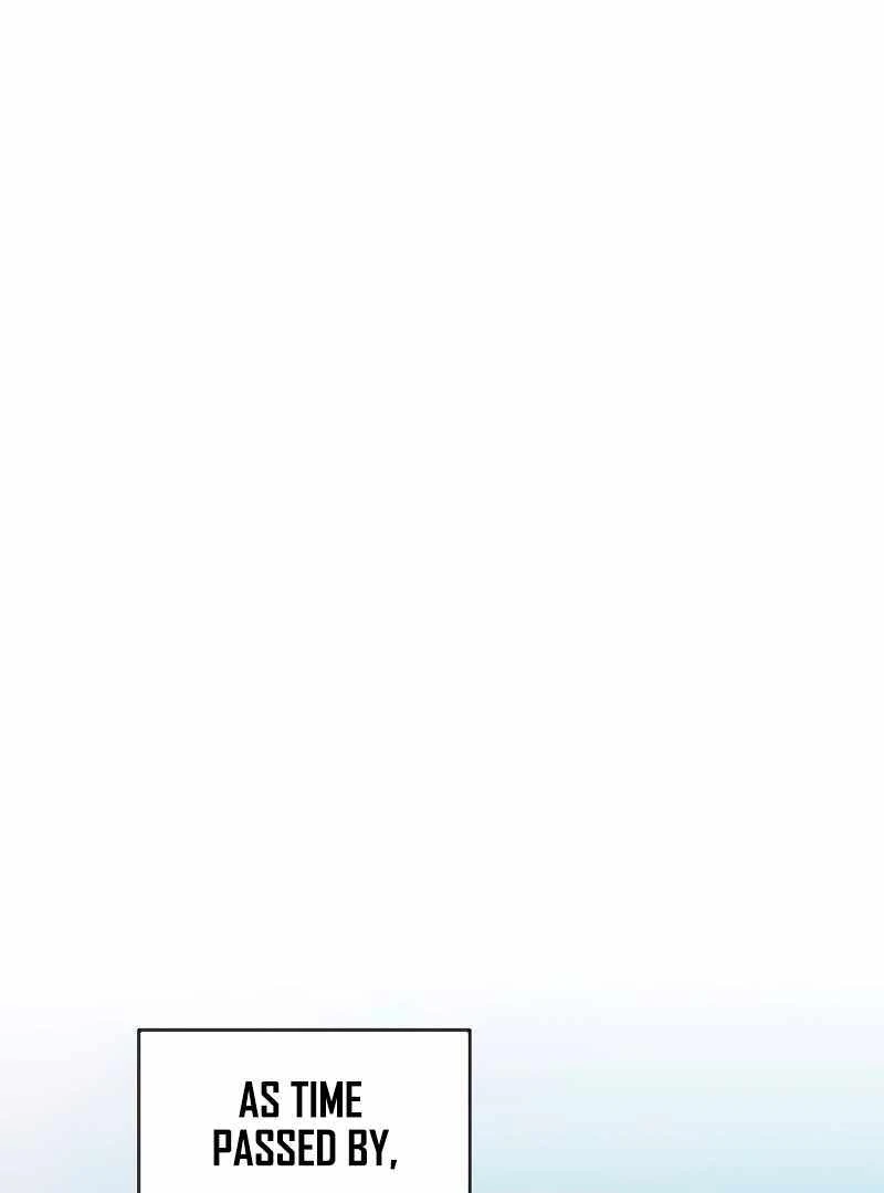 I Was Immediately Mistaken for a Monster Genius Actor [Hive Scans] - Chapter 56 manhwa