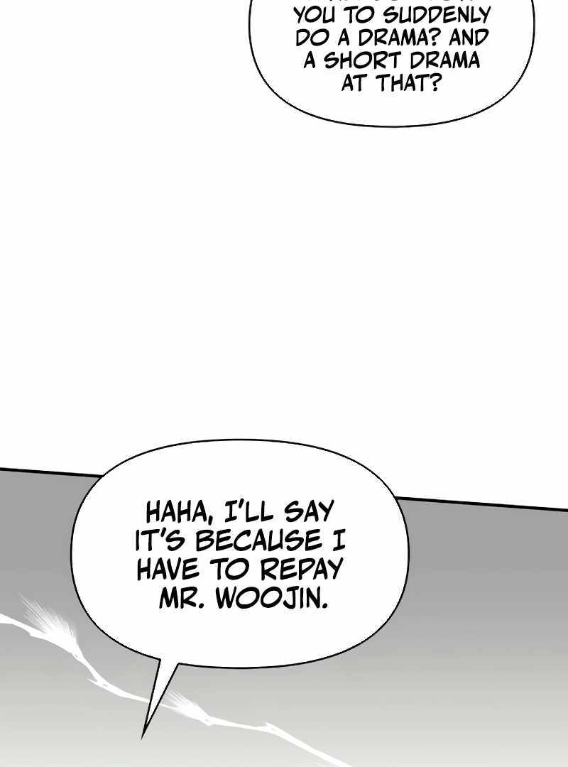 I Was Immediately Mistaken for a Monster Genius Actor [Hive Scans] - Chapter 56 manhwa