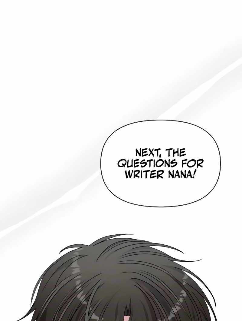 I Was Immediately Mistaken for a Monster Genius Actor [Hive Scans] - Chapter 56 manhwa