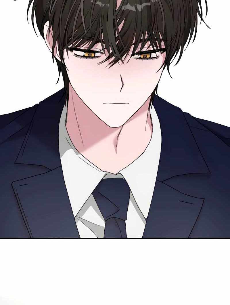 I Was Immediately Mistaken for a Monster Genius Actor [Hive Scans] - Chapter 56 manhwa