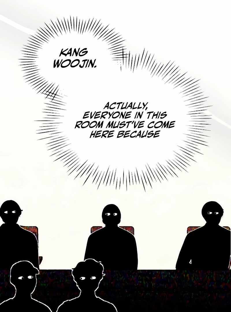 I Was Immediately Mistaken for a Monster Genius Actor [Hive Scans] - Chapter 56 manhwa