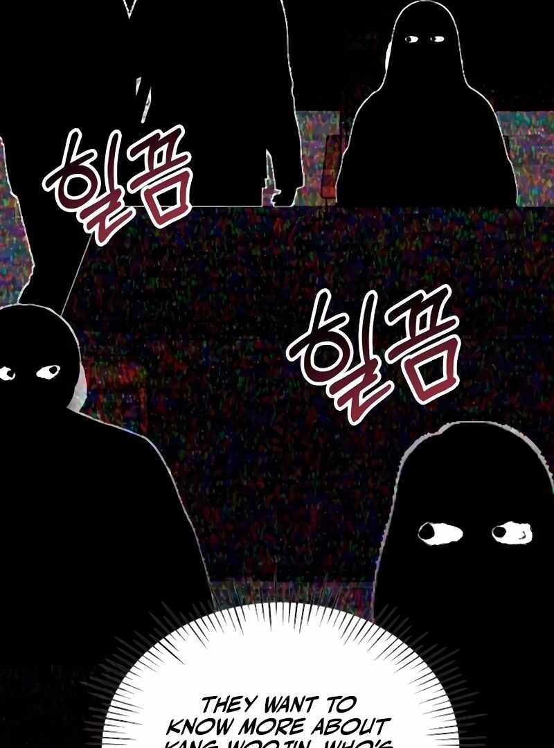 I Was Immediately Mistaken for a Monster Genius Actor [Hive Scans] - Chapter 56 manhwa