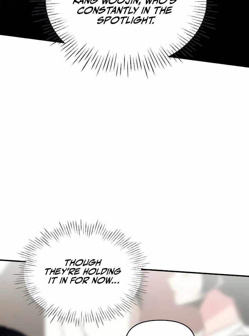 I Was Immediately Mistaken for a Monster Genius Actor [Hive Scans] - Chapter 56 manhwa
