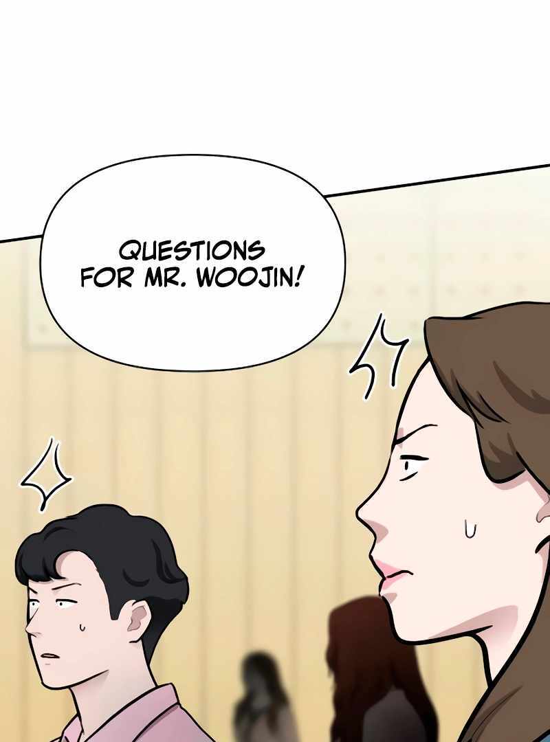 I Was Immediately Mistaken for a Monster Genius Actor [Hive Scans] - Chapter 56 manhwa