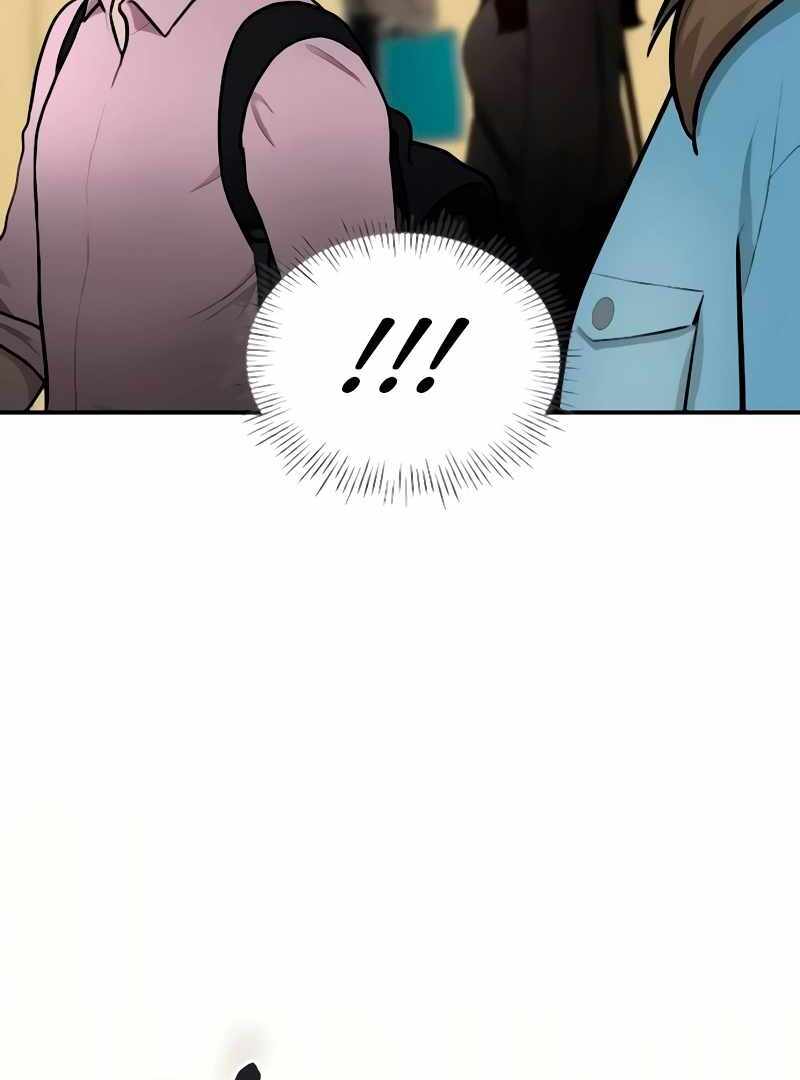 I Was Immediately Mistaken for a Monster Genius Actor [Hive Scans] - Chapter 56 manhwa