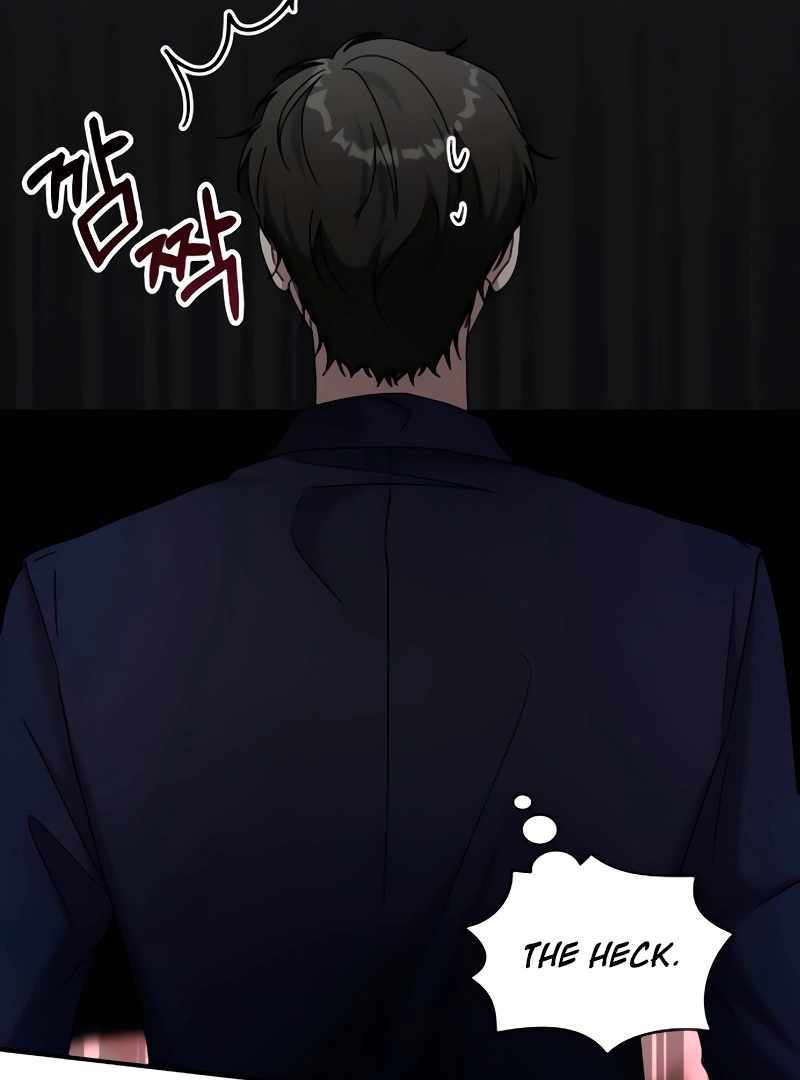 I Was Immediately Mistaken for a Monster Genius Actor [Hive Scans] - Chapter 56 manhwa