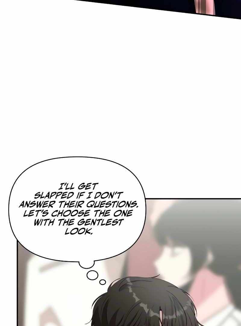 I Was Immediately Mistaken for a Monster Genius Actor [Hive Scans] - Chapter 56 manhwa