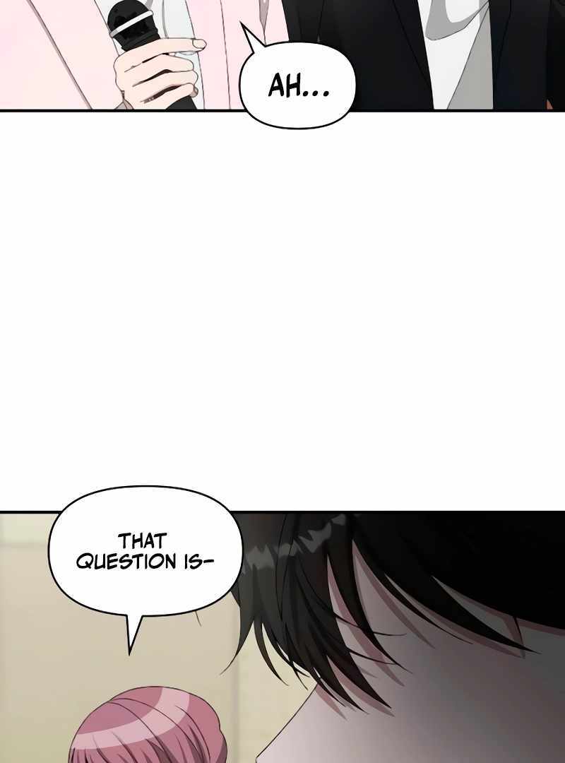 I Was Immediately Mistaken for a Monster Genius Actor [Hive Scans] - Chapter 56 manhwa