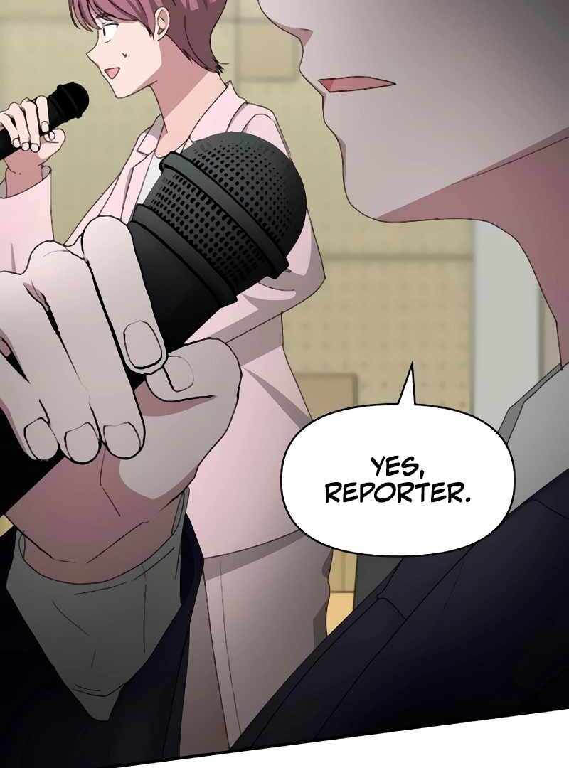 I Was Immediately Mistaken for a Monster Genius Actor [Hive Scans] - Chapter 56 manhwa