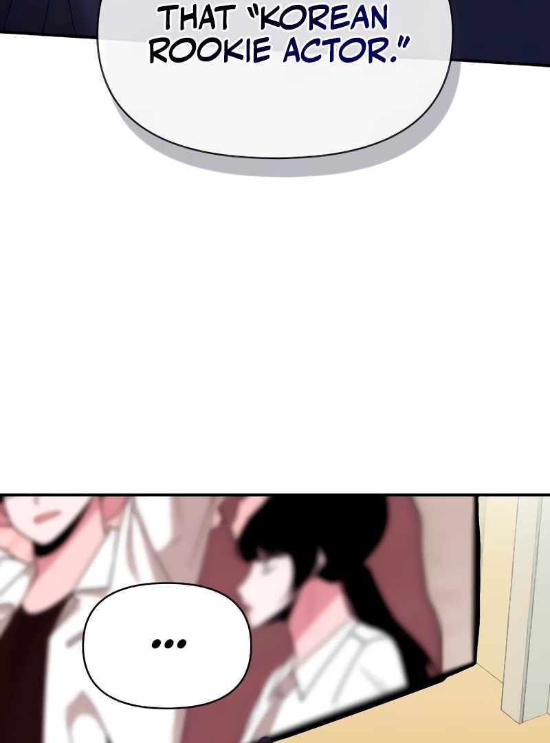 I Was Immediately Mistaken for a Monster Genius Actor [Hive Scans] - Chapter 56 manhwa