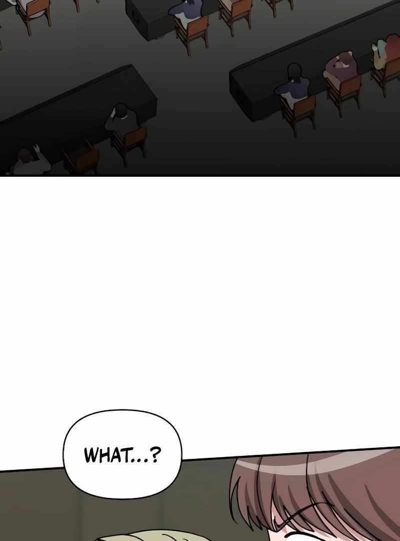 I Was Immediately Mistaken for a Monster Genius Actor [Hive Scans] - Chapter 56 manhwa