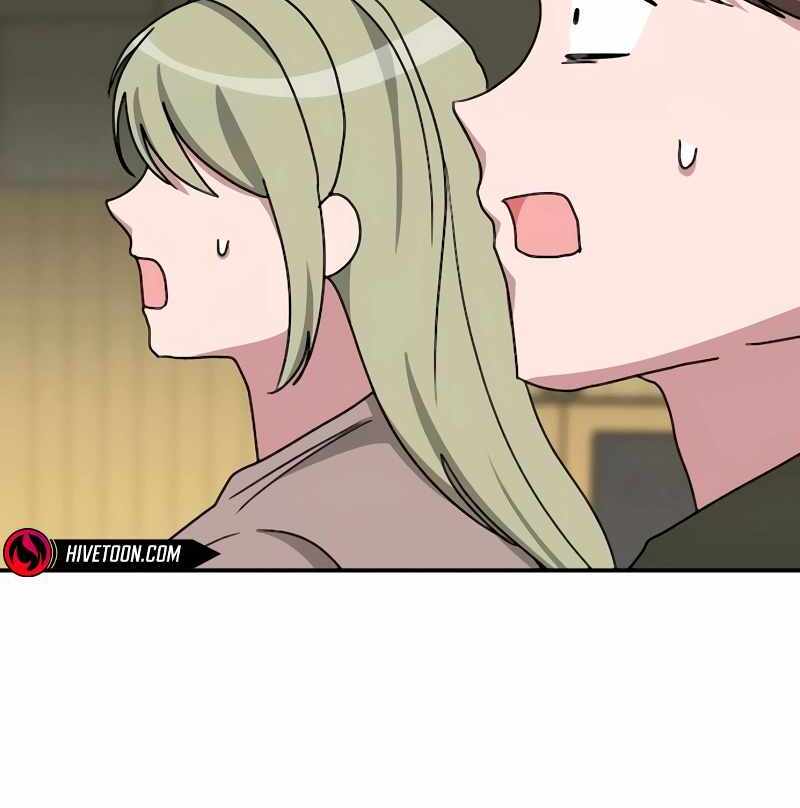 I Was Immediately Mistaken for a Monster Genius Actor [Hive Scans] - Chapter 56 manhwa