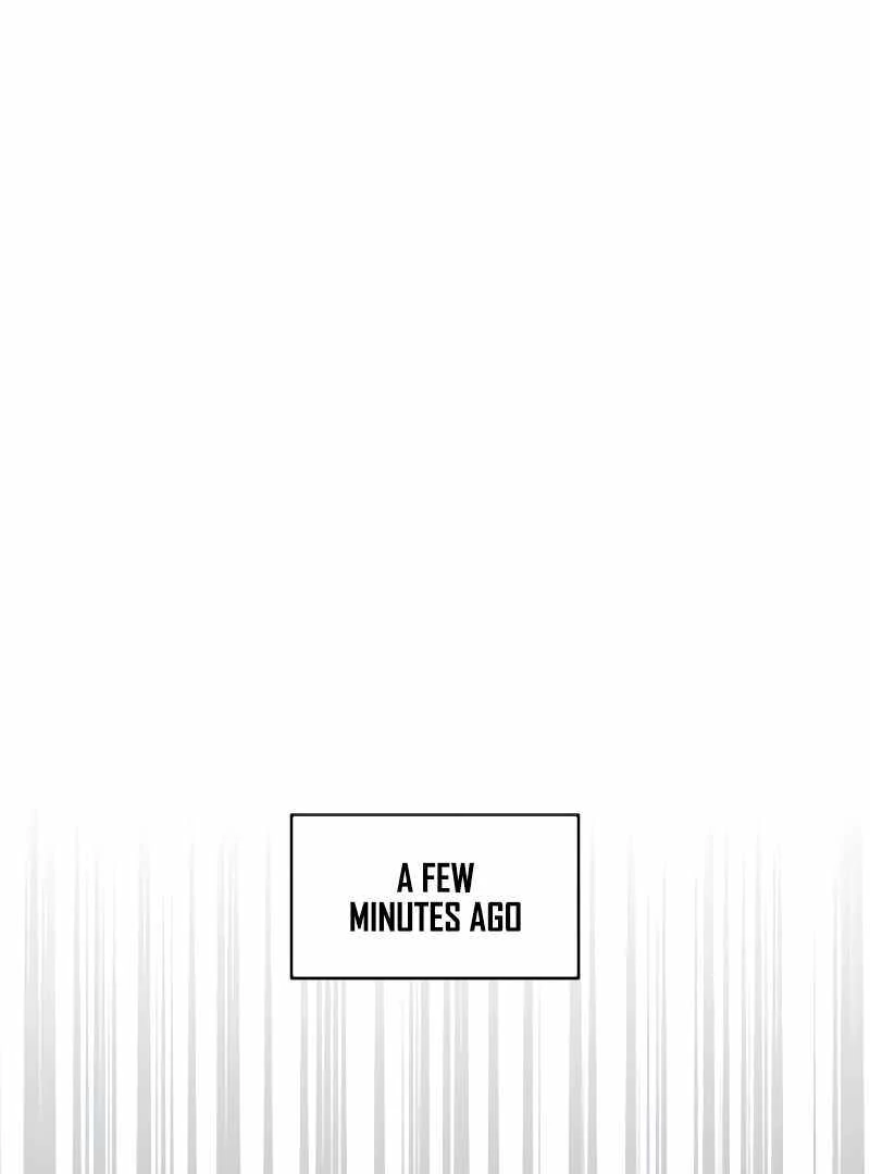 I Was Immediately Mistaken for a Monster Genius Actor [Hive Scans] - Chapter 56 manhwa