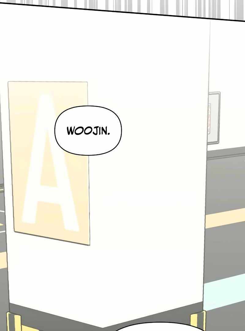 I Was Immediately Mistaken for a Monster Genius Actor [Hive Scans] - Chapter 56 manhwa