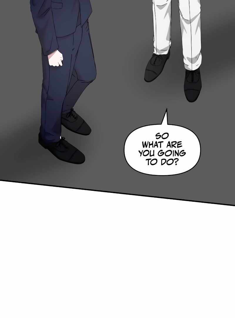I Was Immediately Mistaken for a Monster Genius Actor [Hive Scans] - Chapter 56 manhwa