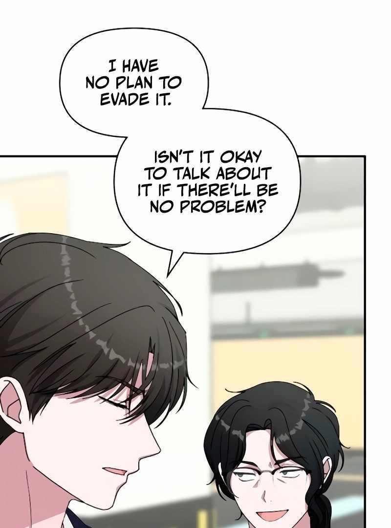 I Was Immediately Mistaken for a Monster Genius Actor [Hive Scans] - Chapter 56 manhwa