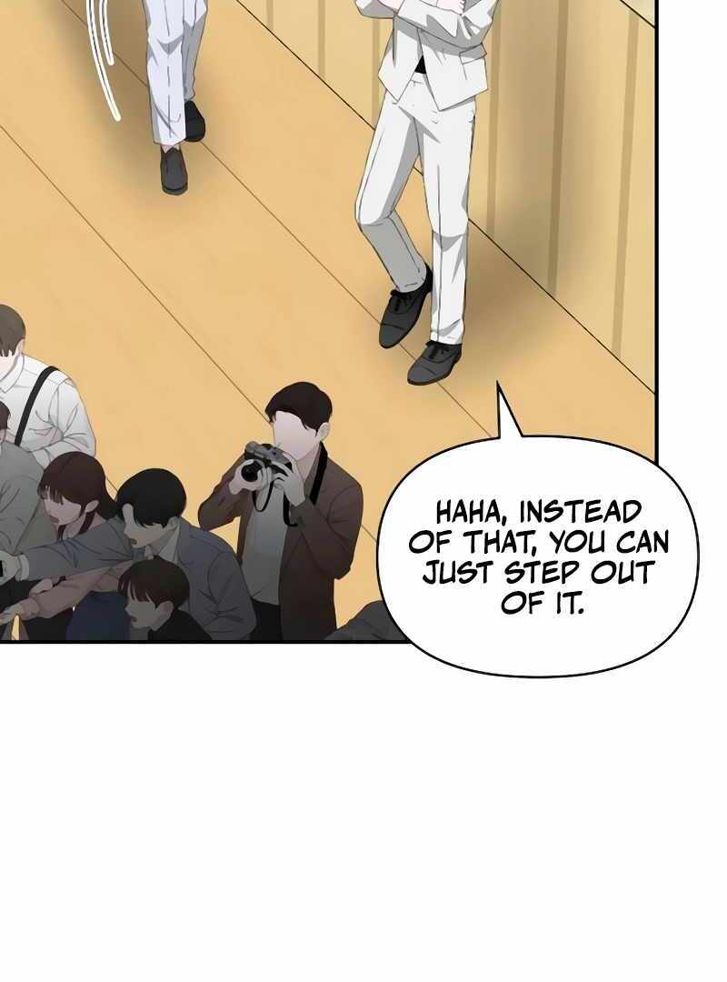 I Was Immediately Mistaken for a Monster Genius Actor [Hive Scans] - Chapter 56 manhwa