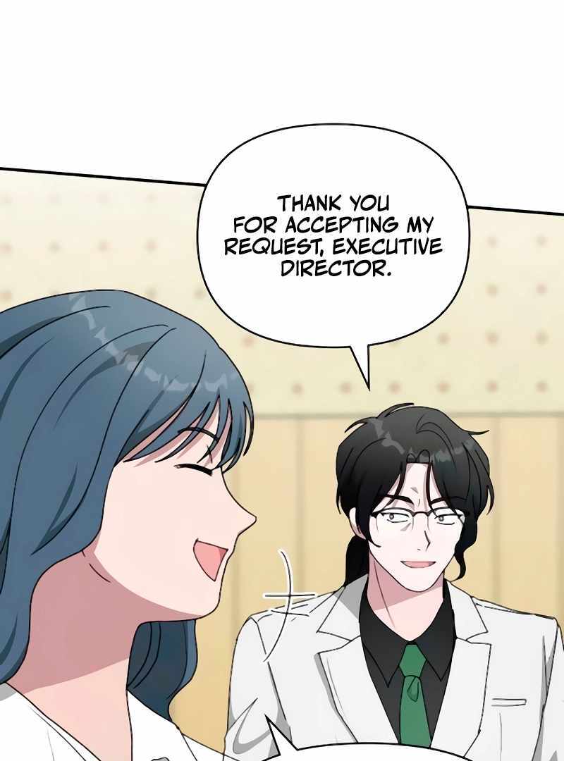 I Was Immediately Mistaken for a Monster Genius Actor [Hive Scans] - Chapter 56 manhwa