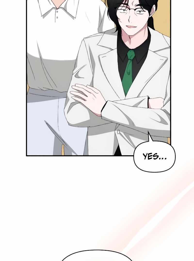 I Was Immediately Mistaken for a Monster Genius Actor [Hive Scans] - Chapter 56 manhwa