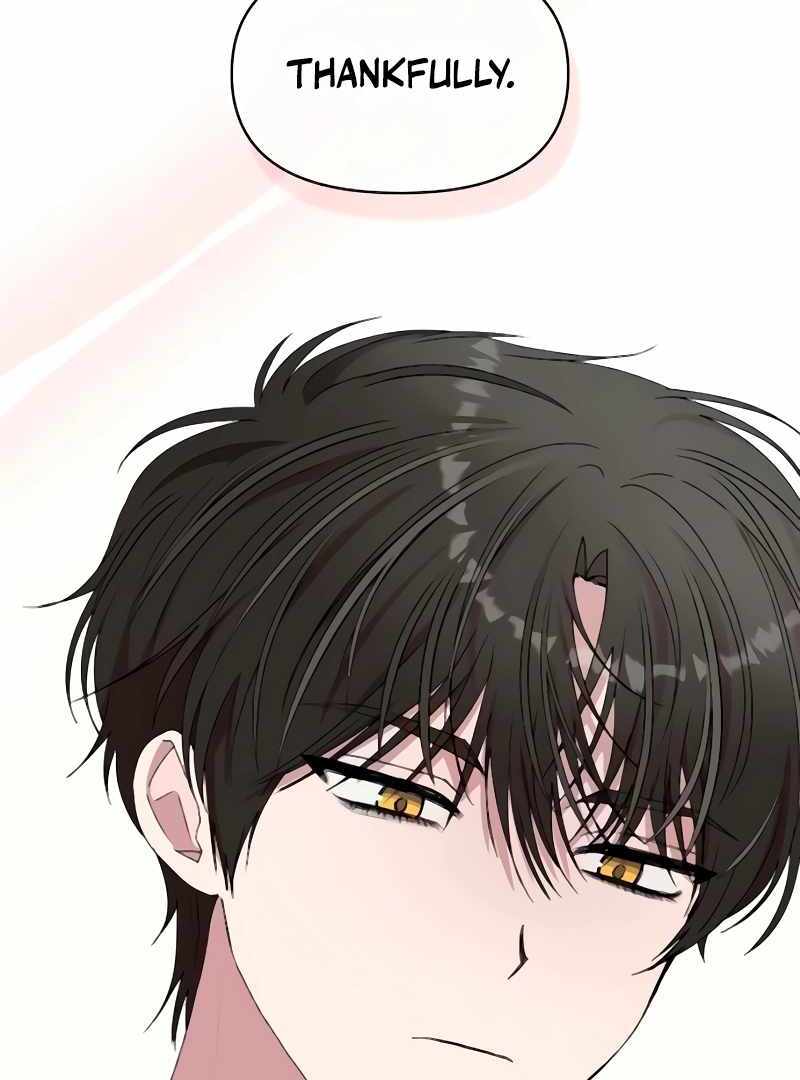 I Was Immediately Mistaken for a Monster Genius Actor [Hive Scans] - Chapter 56 manhwa
