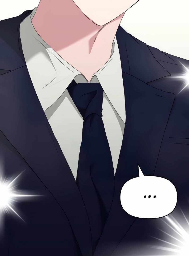 I Was Immediately Mistaken for a Monster Genius Actor [Hive Scans] - Chapter 56 manhwa