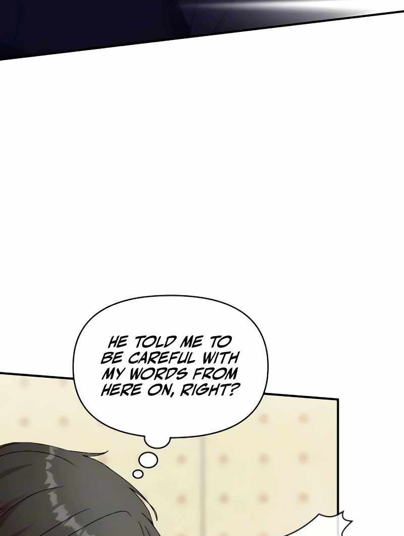 I Was Immediately Mistaken for a Monster Genius Actor [Hive Scans] - Chapter 56 manhwa